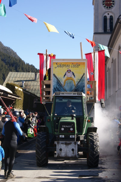 Narrenumzug Gaschurn 12.jpg