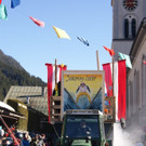 Narrenumzug Gaschurn 12.jpg