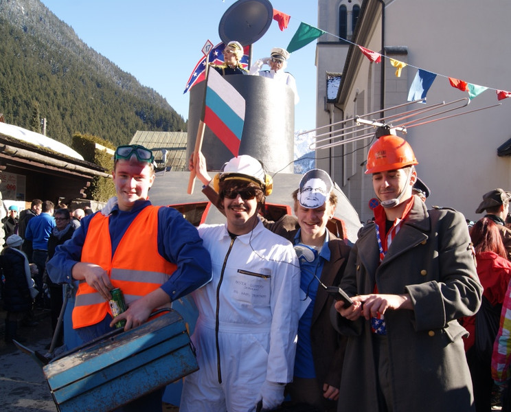 Narrenumzug Gaschurn 13.jpg