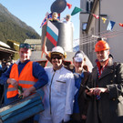Narrenumzug Gaschurn 13.jpg