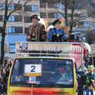 IMG_2139.JPG