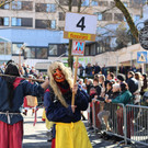 IMG_2142.JPG