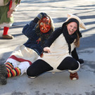 IMG_2149.JPG