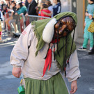 IMG_2151.JPG