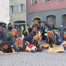 IMG_2167.JPG