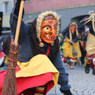 IMG_2168.JPG