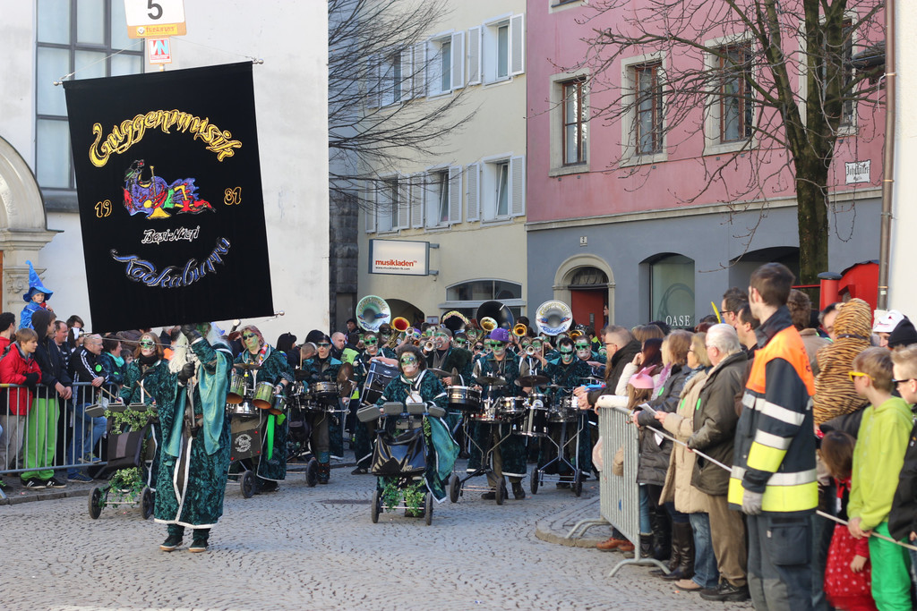 IMG_2174.JPG
