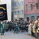 IMG_2174.JPG