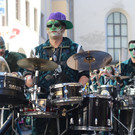 IMG_2176.JPG