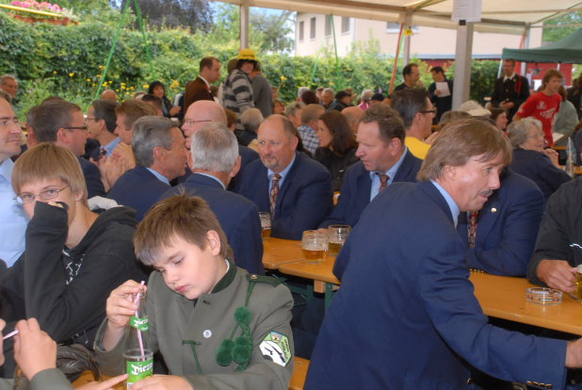 KiliansfestKoblach075.JPG