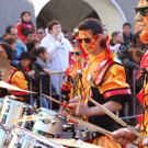 IMG_2206.JPG