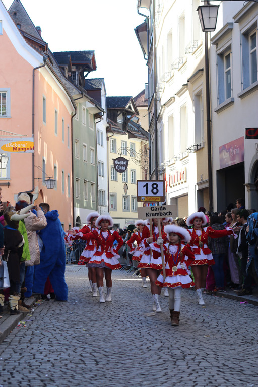 IMG_2265.JPG