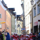 IMG_2265.JPG