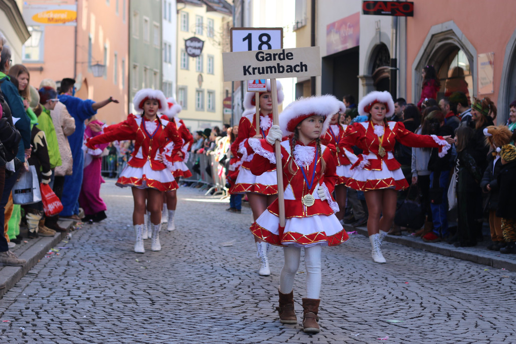 IMG_2267.JPG