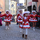 IMG_2267.JPG