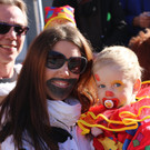 IMG_2276.JPG