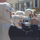 IMG_2332.JPG
