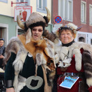 IMG_2350.JPG