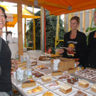 KiliansfestKoblach087.JPG