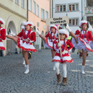 foto-lerch-230214109.jpg