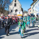foto-lerch-230214098.jpg