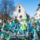 foto-lerch-230214096.jpg