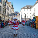 foto-lerch-230214065.jpg