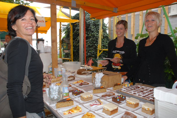 KiliansfestKoblach087.JPG