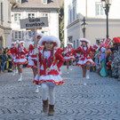 foto-lerch-230214066.jpg
