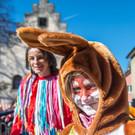 foto-lerch-230214085.jpg