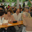 KiliansfestKoblach092.JPG