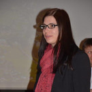 DSC_4361.jpg
