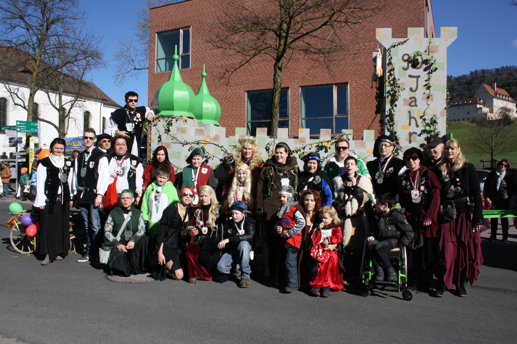 Lochau Umzug 2014 _1_.JPG