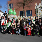Lochau Umzug 2014 _1_.JPG