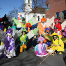 Lochau Umzug 2014 _10_.JPG