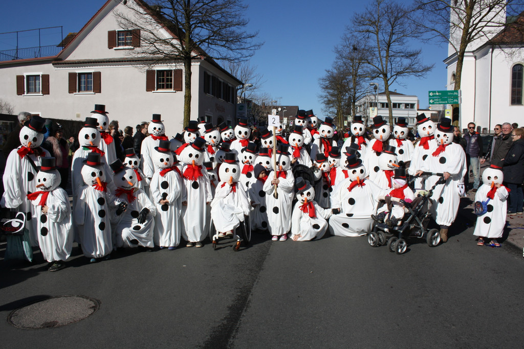 Lochau Umzug 2014 _76_.JPG