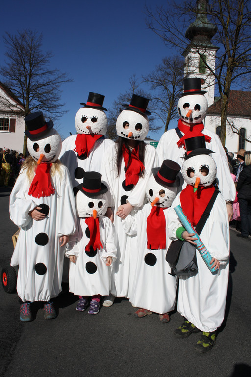 Lochau Umzug 2014 _77_.JPG