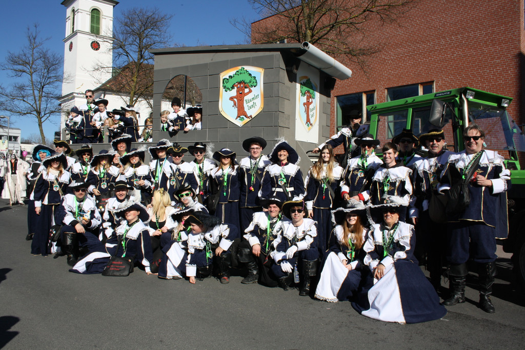 Lochau Umzug 2014 _4_.JPG