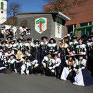 Lochau Umzug 2014 _4_.JPG