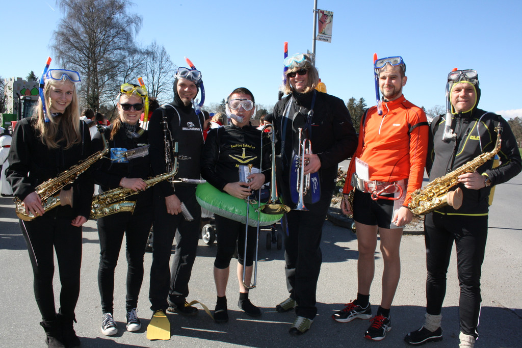 Lochau Umzug 2014 _62_.JPG