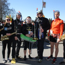 Lochau Umzug 2014 _62_.JPG