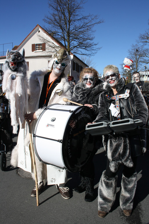 Lochau Umzug 2014 _6_.JPG