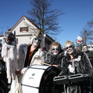 Lochau Umzug 2014 _6_.JPG