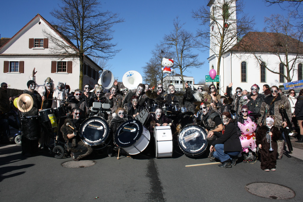 Lochau Umzug 2014 _5_.JPG