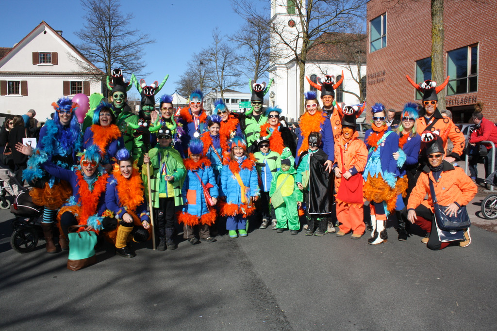 Lochau Umzug 2014 _8_.JPG