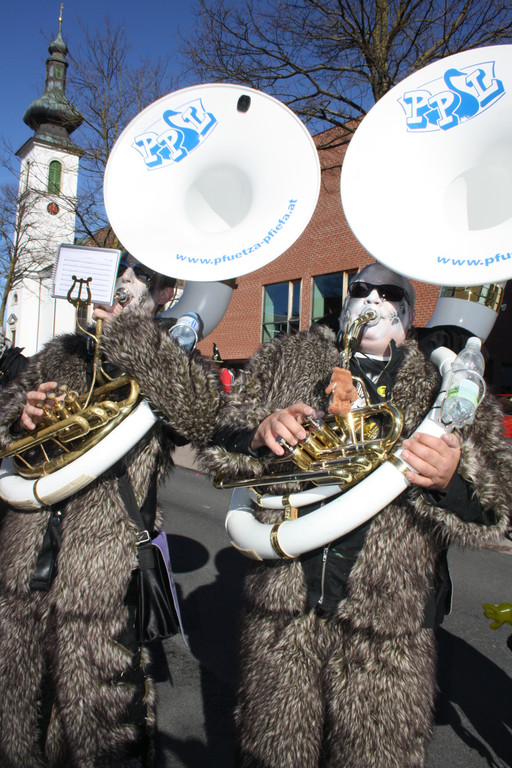 Lochau Umzug 2014 _7_.JPG