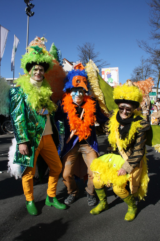 Lochau Umzug 2014 _11_.JPG