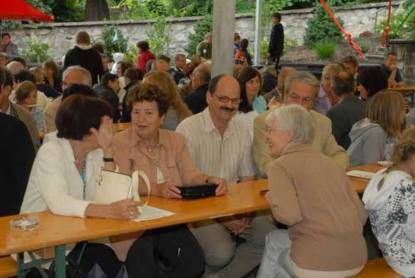 KiliansfestKoblach092.JPG