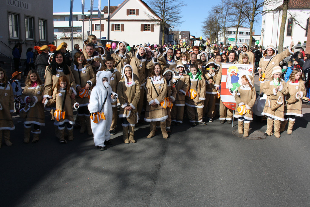 Lochau Umzug 2014 _14_.JPG