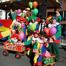 Lochau Umzug 2014 _2_.JPG